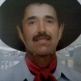 João Miranda