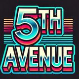 Foto de 5th Avenue