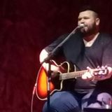 COMPOSITOR ALEX J DIAS