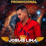 Josias Lima