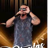 Suel Freitas