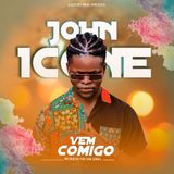 Foto de John Ícone
