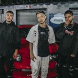 Foto de DRIFTBOYS