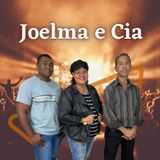 Banda Joelma e Cia