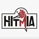 Hitmia