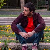 Foto de Fael