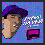 Beto Piseiro