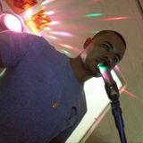 fabio dos teclados