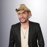 Leonardo Arantes