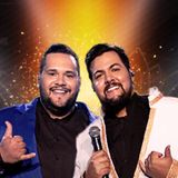 Zé Ricardo & Thiago