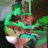 Rodrigo Santos