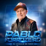 Pablo Forrozeiro