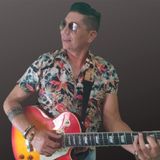 RENATO LIMA