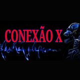 Conexão X