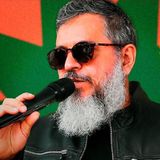 PS CARVALHO