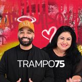 BANDA TRAMPO 75