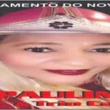 Paulinha Trio Caxicó