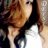 DJ DEYSY