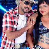 Maciel Rocha e Chrys Sadylla