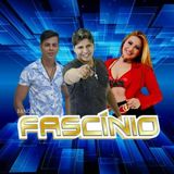 BANDA FASCINIO