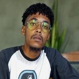 R Gangster