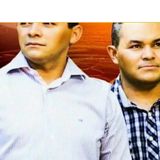 Paulo & Naldo