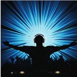 DJX