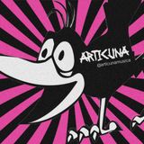 Articuna