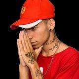 DJ LECK