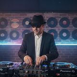 DJ Wesley Marques