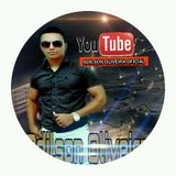 Adilson Oliveira