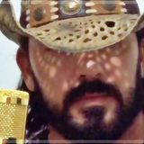 O Bruto do Country