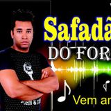 Safadão do forró