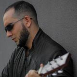 Marcelo Zayat