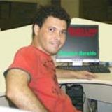 Claudeir Beraldo