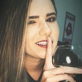 Maryanna Cunha