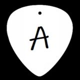 Aejow
