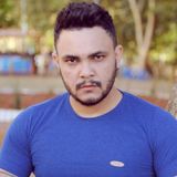 Paulo Ayzen