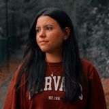 Larissa Colliver