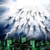 MINISTRAÇÕES DA PALAVRA