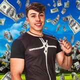 Bruno Diaz