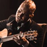 Júnior Nascimento