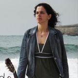 Luciana d'Avila
