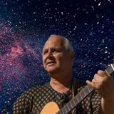 Eduardo Soares