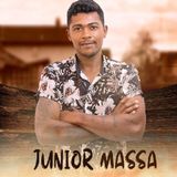 Júnior Massa