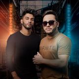 Vitor e Renan