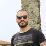 Anderson Miro