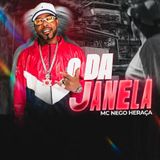 Mc Nego heraça
