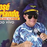José Orlando