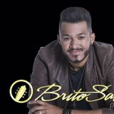 Brito salles